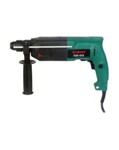 Перфоратор Дифмаш ПЭГ-010