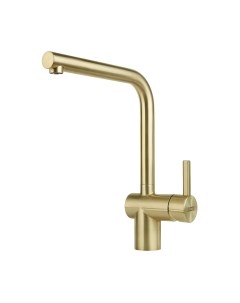 Смеситель Franke Atlas Neo