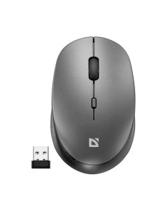 Мышь Defender Auris MB-027 / 52029