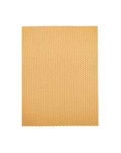 Коврик грязезащитный Alicosta ЭВА 800x650_2/8_UNI