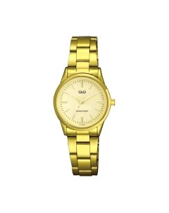 Часы наручные женские Q&Q C11AJ008Y Q&q