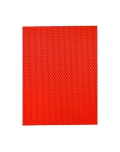 Коврик грязезащитный Alicosta ЭВА 800x650_2/4_UNI