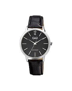 Часы наручные мужские Q&Q QB34J302 Q&q