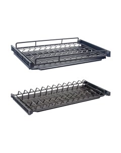 Сушилка для посуды Boyard SU07/600