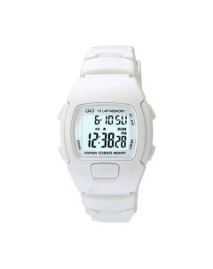 Часы наручные унисекс Q&Q LAC3J119Y Q&q