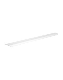 Ручка для мебели Boyard Al Monte RT110W.1/000/500