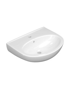 Умывальник Керамин Лаго 45