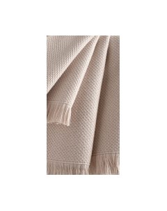 Полотенце Eliga / 8680943226037 Arya