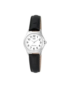 Часы наручные женские Q&Q C07AJ003Y Q&q