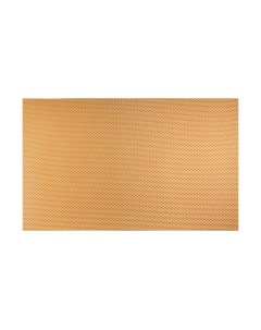 Коврик грязезащитный Alicosta ЭВА 1300x800_2/3_UNI