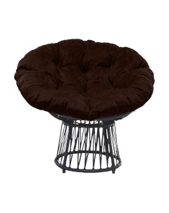 Кресло садовое Craftmebelby Папасан Премиум