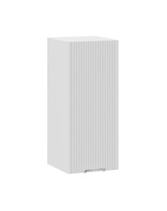 Шкаф навесной для кухни ТриЯ Кимберли 1В3 Трия