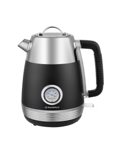 Электрочайник MFK-621G Maunfeld