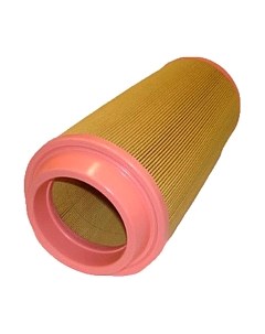 Воздушный фильтр FA-126S Japanparts