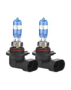 Комплект автомобильных ламп AVS Sirius Night Way A78947S Avs