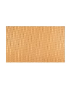 Коврик грязезащитный Alicosta ЭВА 1300x800_2/8_UNI