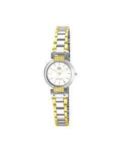 Часы наручные женские Q&Q Q645J401Y Q&q