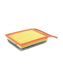 Воздушный фильтр Mann-Filter C3585 Mann-filter