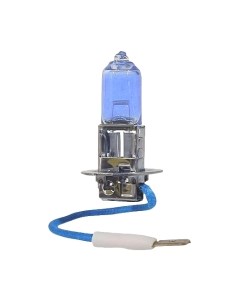 Комплект автомобильных ламп AVS Atlas Plastic A78907S Avs