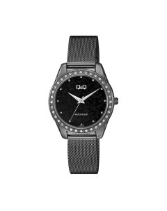Часы наручные женские Q&Q QZ59J472Y Q&q