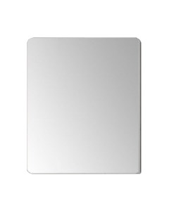 Шкаф с зеркалом для ванной Style Line Валеро 55см Style line