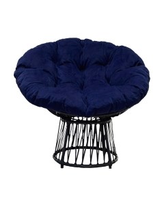 Кресло садовое Craftmebelby Папасан Премиум