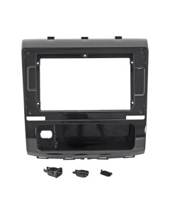 Переходная рамка Incar RGW-FC239