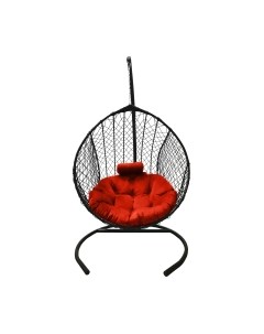 Кресло подвесное Craftmebelby Кокон Капля стандарт