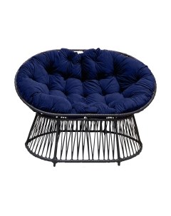 Кресло садовое Craftmebelby Мамасан Премиум