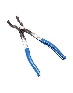 Съемник RockForce RF-9M0107 Rockforce