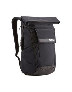 Рюкзак Thule Paramount Backpack 24L PARABP3116BLK / 3205011