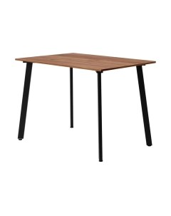 Обеденный стол Millwood Шанхай Л18 100x70