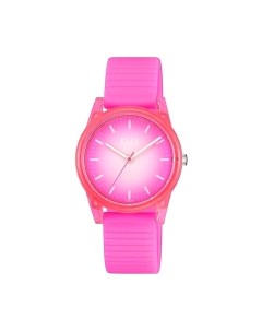 Часы наручные унисекс Q&Q VS62J008Y Q&q