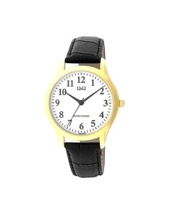 Часы наручные мужские Q&Q C02AJ008Y Q&q