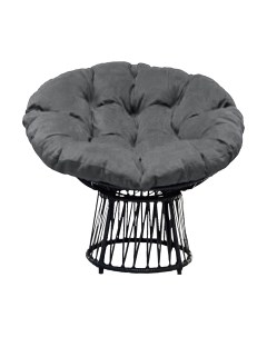 Кресло садовое Craftmebelby Папасан Премиум