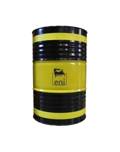 Моторное масло Eni I-Sint Professional 10W40