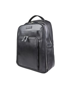 Рюкзак Carlo Gattini Premium Montemoro 3044-51 Carlo gattini