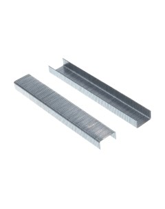 Скобы Stelgrit 655001.21