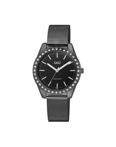 Часы наручные женские Q&Q QZ59J412Y Q&q
