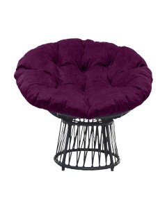 Кресло садовое Craftmebelby Папасан Премиум