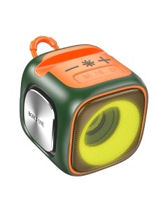 Портативная колонка Borofone BR29