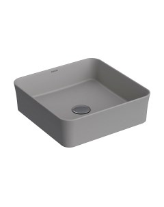 Умывальник Ego SL 181060 Berges