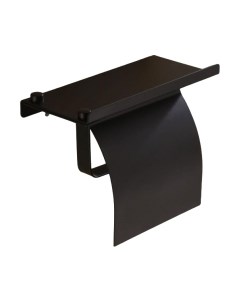 Держатель для туалетной бумаги Saniteco TBD0595743102