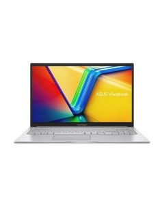 Ноутбук Asus Vivobook 15 X1504VA-BQ284