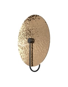 Бра Maytoni Mare MOD305WL-01B