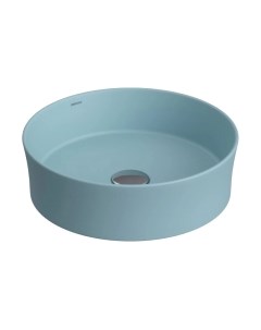 Умывальник Ego SL 181291 Berges