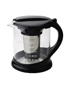 Заварочный чайник Bekker BK-7632