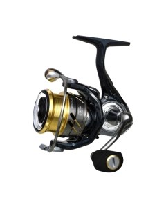 Катушка безынерционная Flagman Fishing Orbion 2500S / FO2500S Flagman fishing