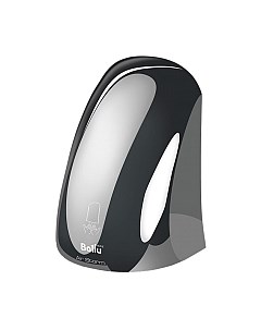 Сушилка для рук BAHD-1000AS Ballu