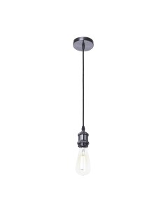 Потолочный светильник Arte Lamp Electra A7002SP-1BC Arte lamp